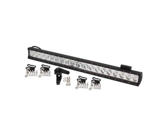 rampe led 82 cm